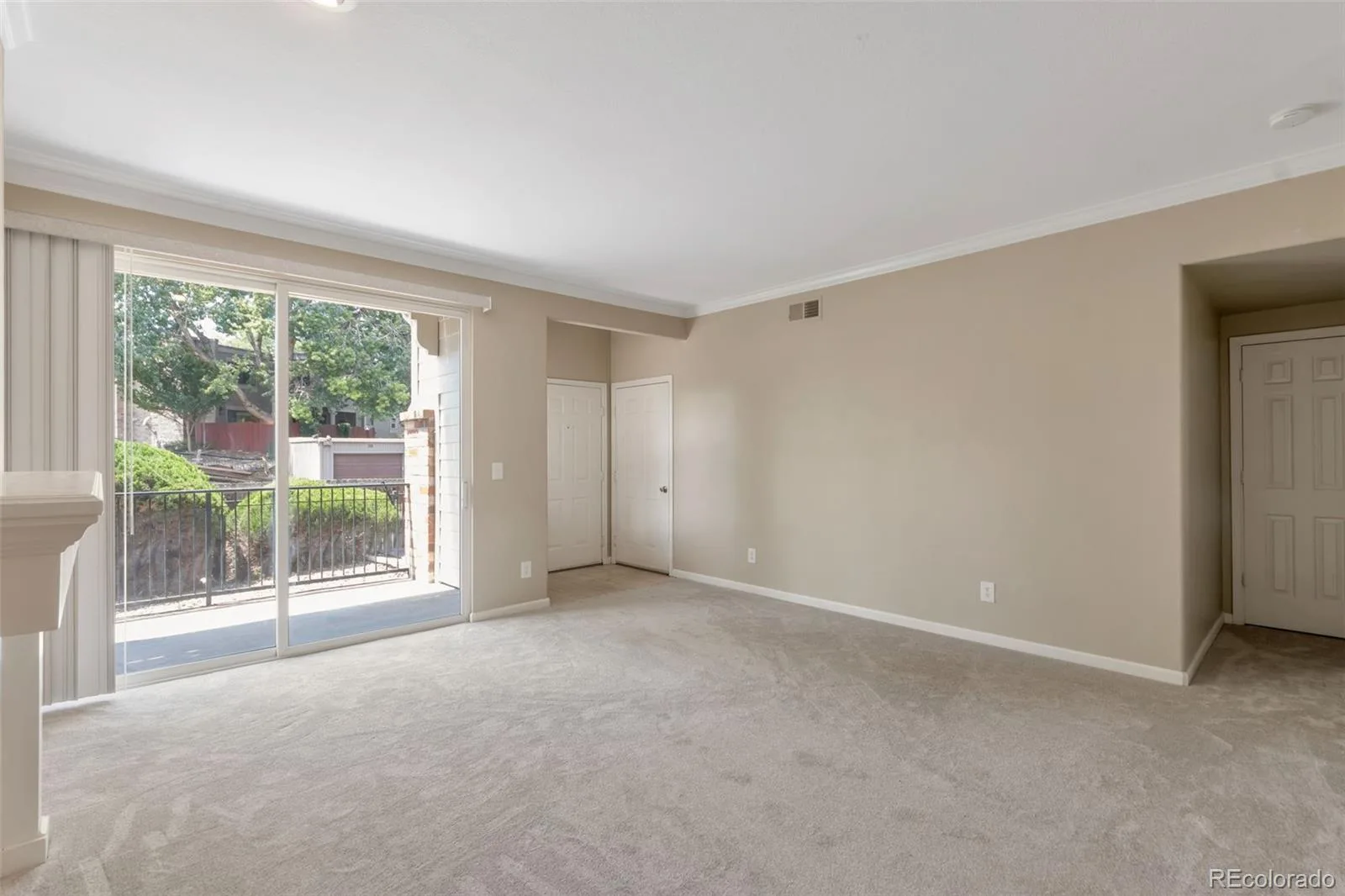 1161 S Alton Street #A #4 Denver CO 80247 MLS #REC2258190 07192026034421 1600 7
