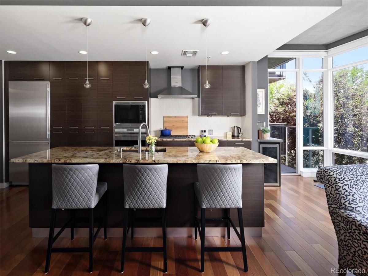 MLS #REC2258254 image #0