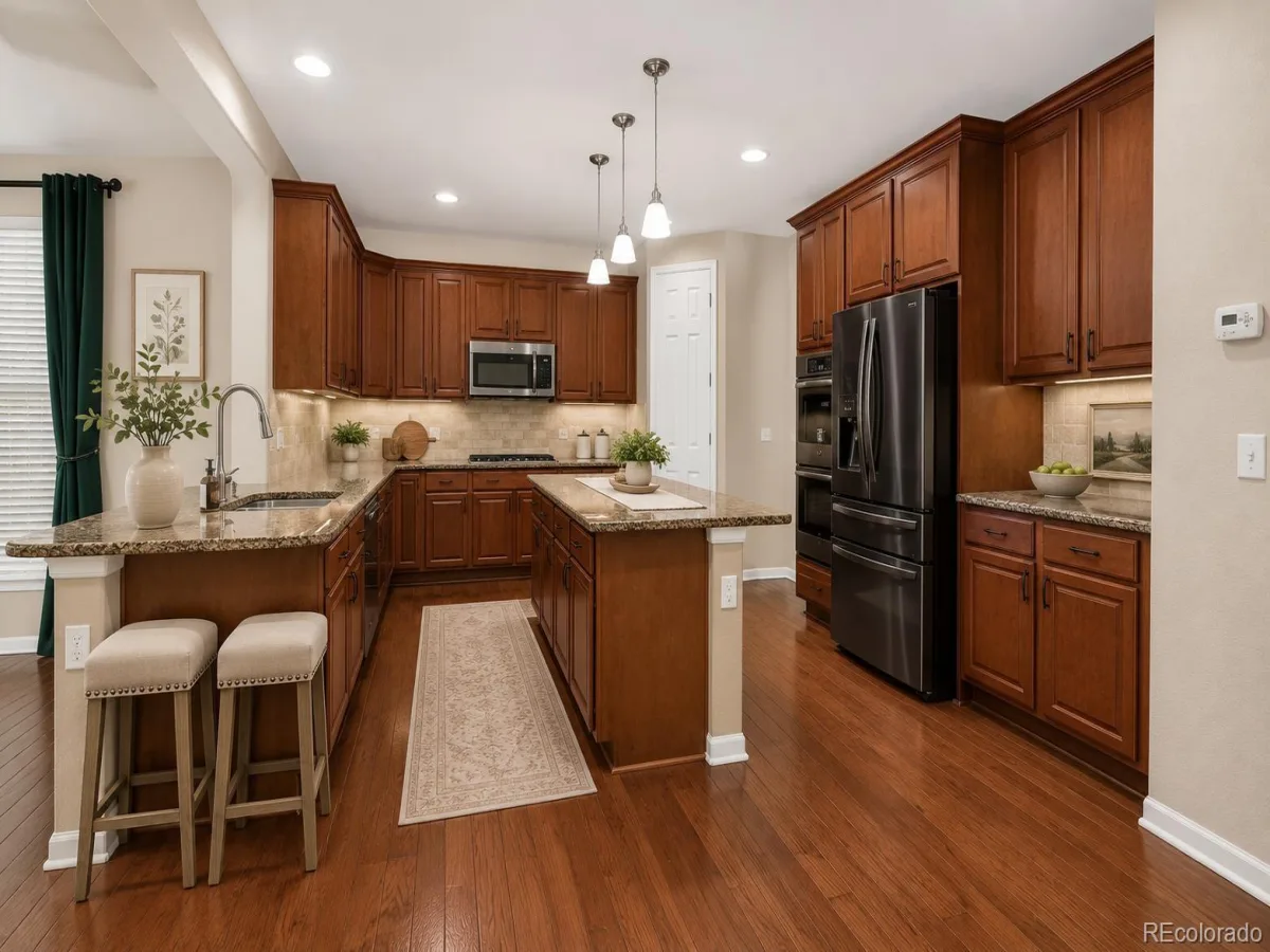 10768 Hillsboro Street Parker CO 80134 MLS #REC2258741 06142026101707 1200 6