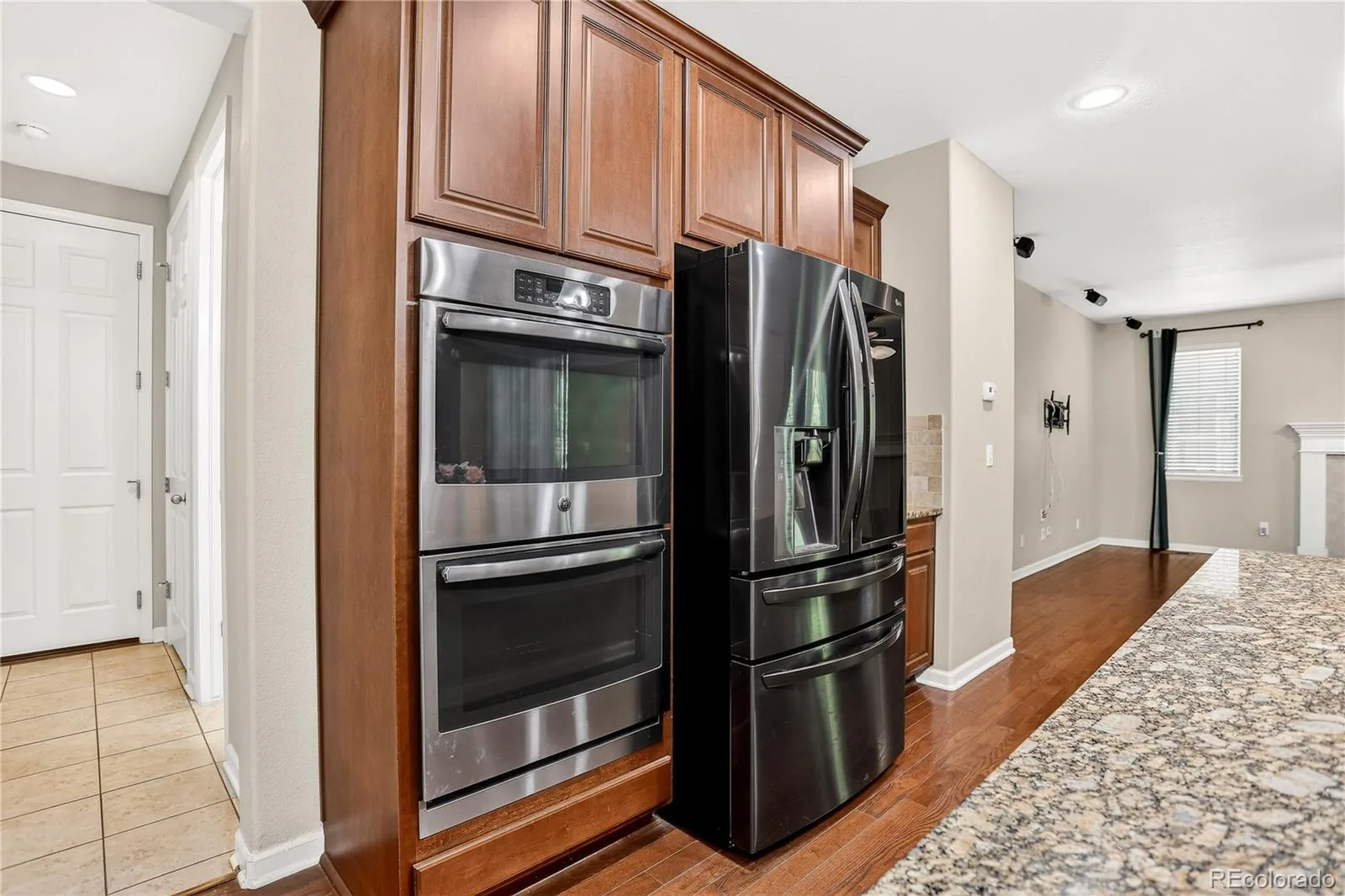 10768 Hillsboro Street Parker CO 80134 MLS #REC2258741 06142026101707 1600 10