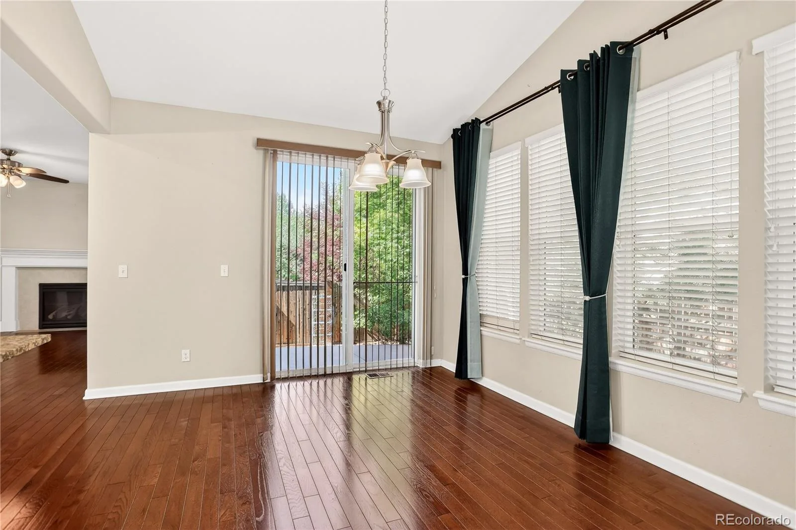 10768 Hillsboro Street Parker CO 80134 MLS #REC2258741 06142026101707 1600 11