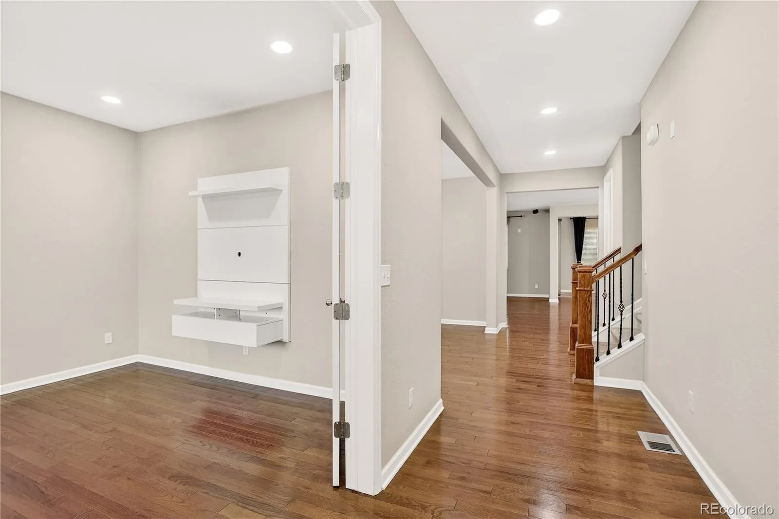 10768 Hillsboro Street Parker CO 80134 MLS #REC2258741 06142026101707 1600 17