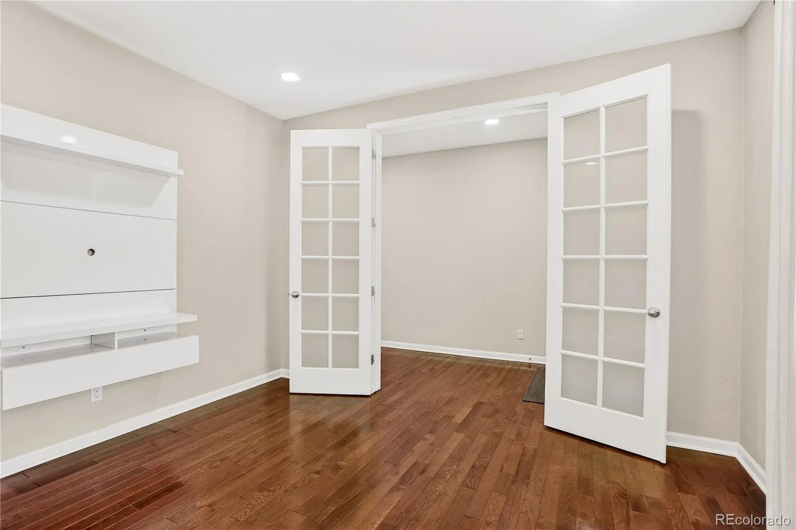 10768 Hillsboro Street Parker CO 80134 MLS #REC2258741 06142026101707 1600 19