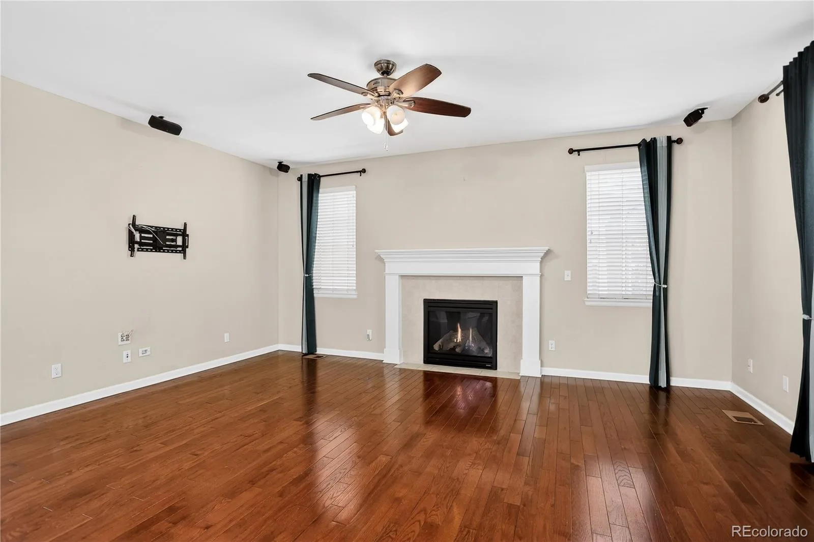 10768 Hillsboro Street Parker CO 80134 MLS #REC2258741 06142026101707 1600 2