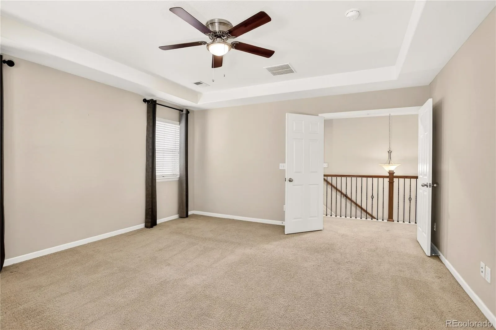 10768 Hillsboro Street Parker CO 80134 MLS #REC2258741 06142026101707 1600 22