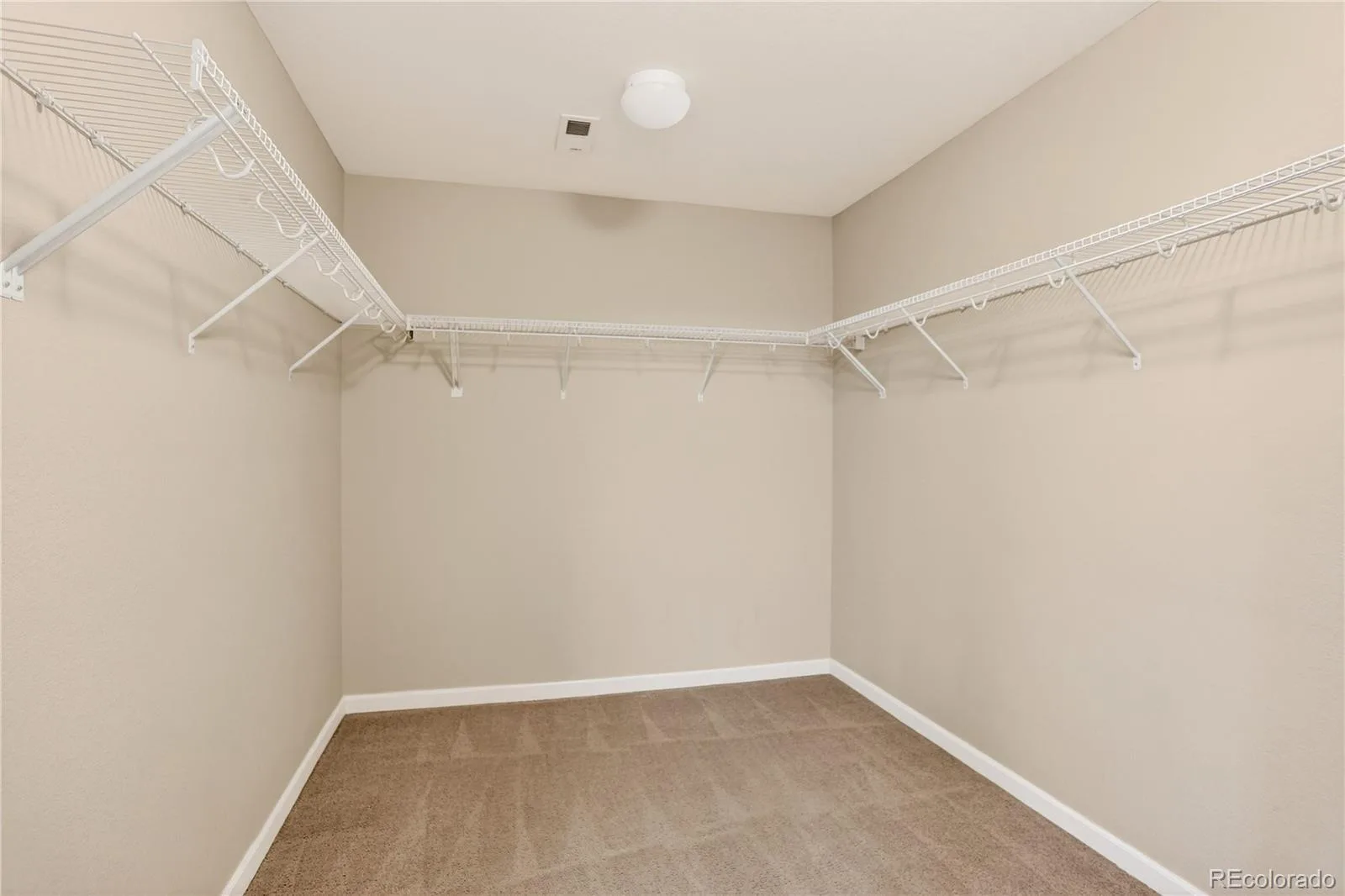 10768 Hillsboro Street Parker CO 80134 MLS #REC2258741 06142026101707 1600 24