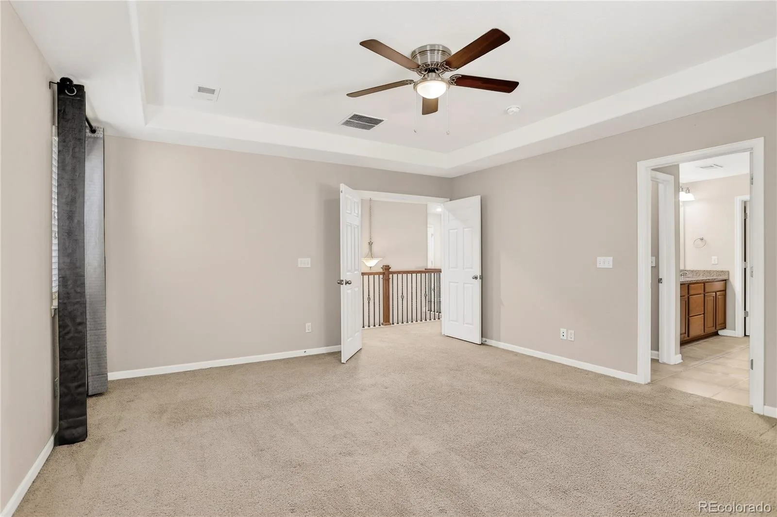 10768 Hillsboro Street Parker CO 80134 MLS #REC2258741 06142026101707 1600 25