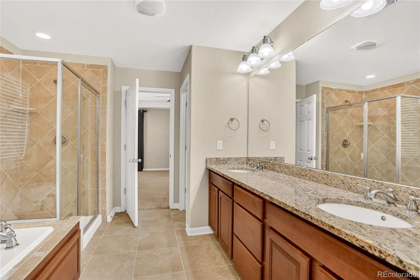 10768 Hillsboro Street Parker CO 80134 MLS #REC2258741 06142026101707 1600 26
