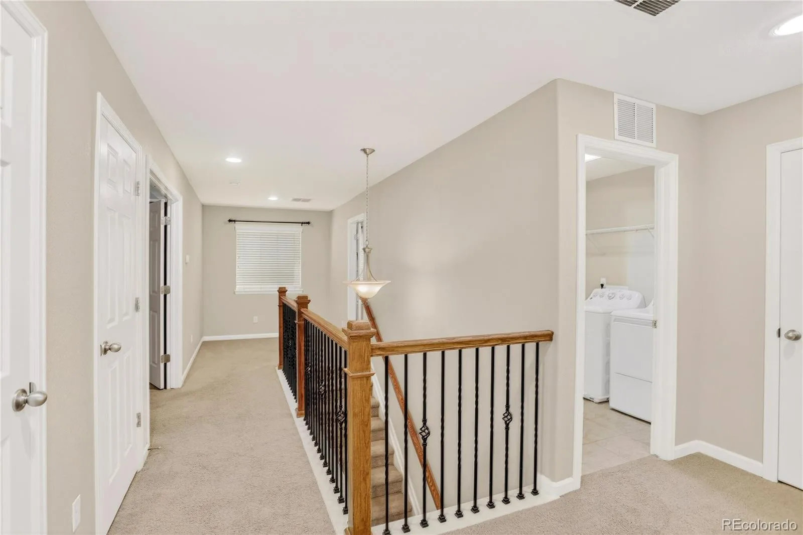 10768 Hillsboro Street Parker CO 80134 MLS #REC2258741 06142026101707 1600 28
