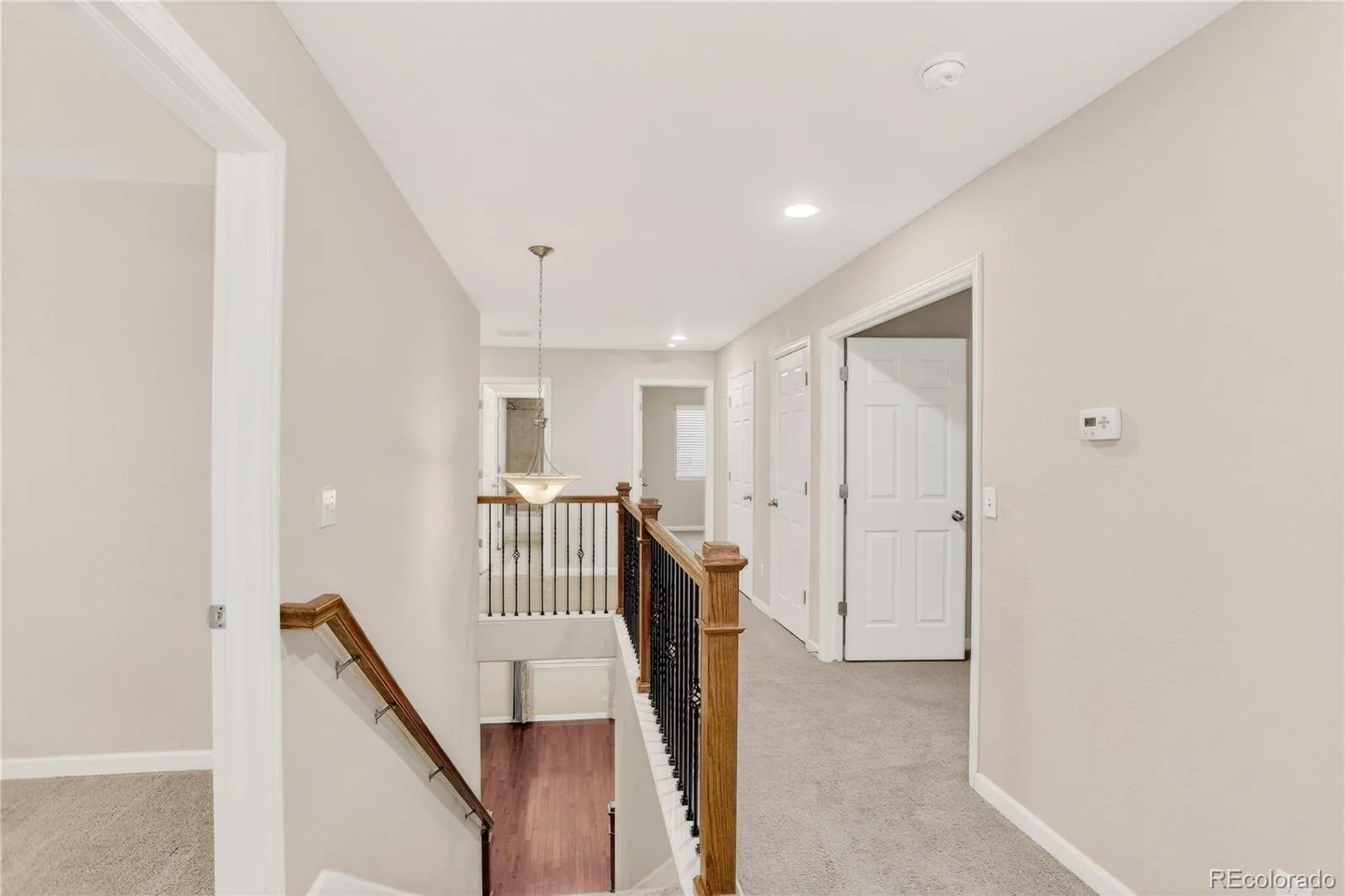 10768 Hillsboro Street Parker CO 80134 MLS #REC2258741 06142026101707 1600 29
