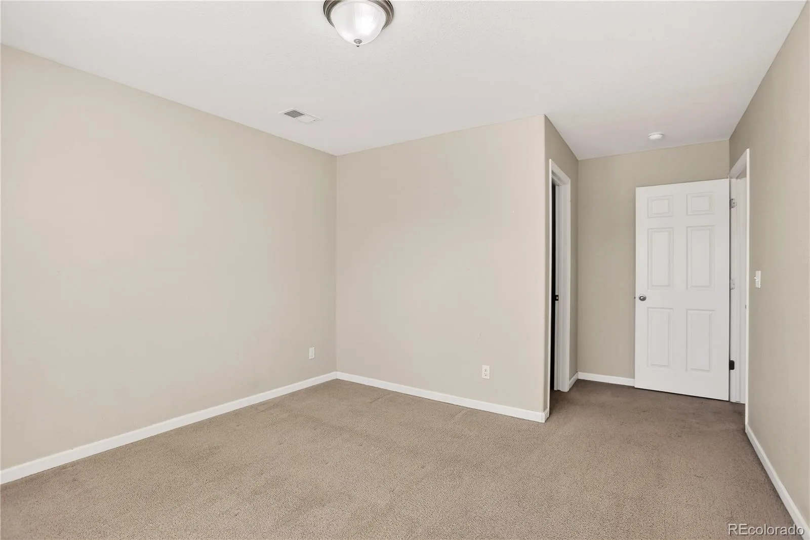10768 Hillsboro Street Parker CO 80134 MLS #REC2258741 06142026101707 1600 30