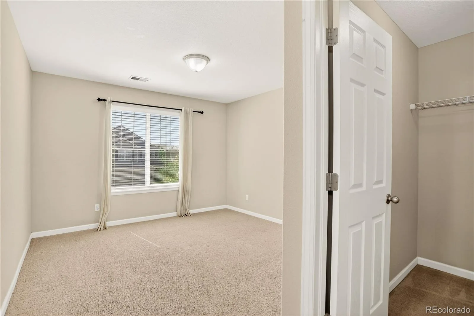 10768 Hillsboro Street Parker CO 80134 MLS #REC2258741 06142026101707 1600 31