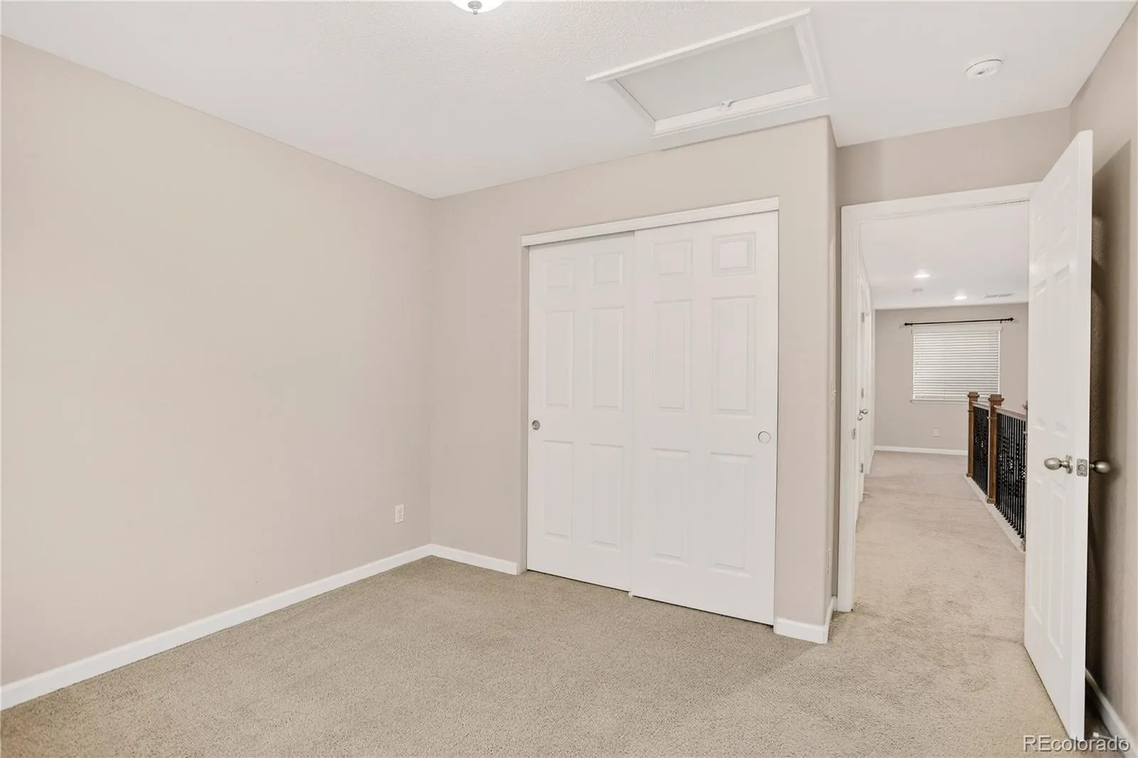 10768 Hillsboro Street Parker CO 80134 MLS #REC2258741 06142026101707 1600 32