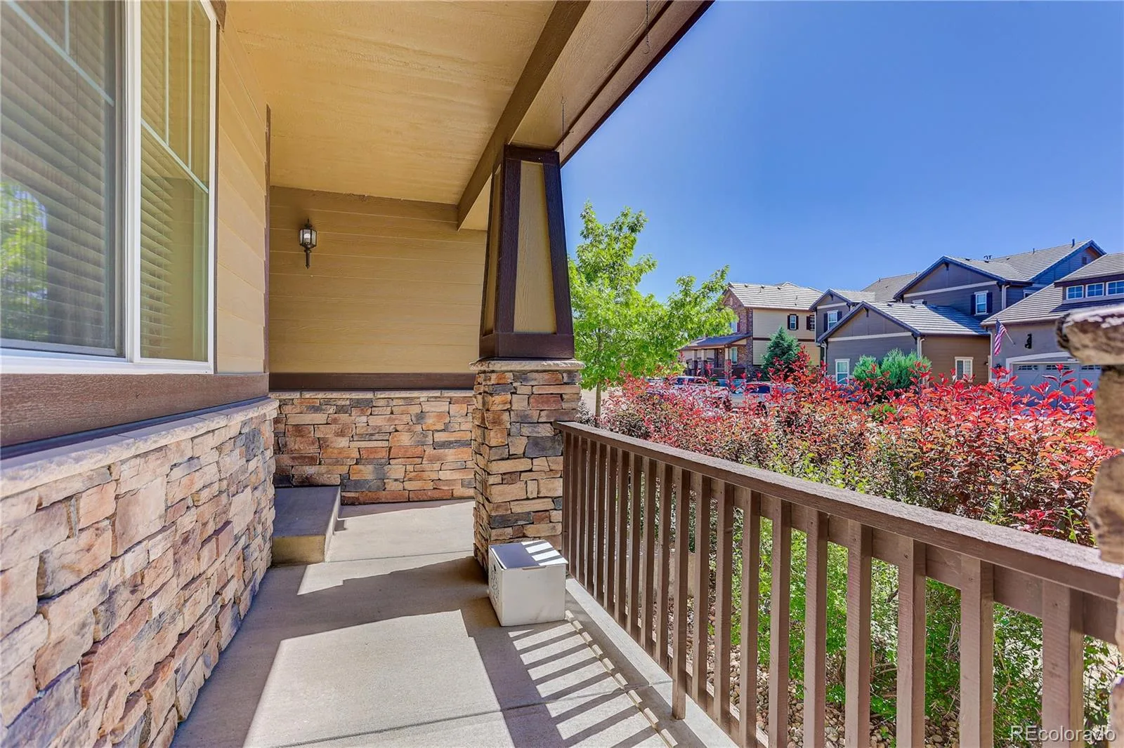 10768 Hillsboro Street Parker CO 80134 MLS #REC2258741 06142026101707 1600 34