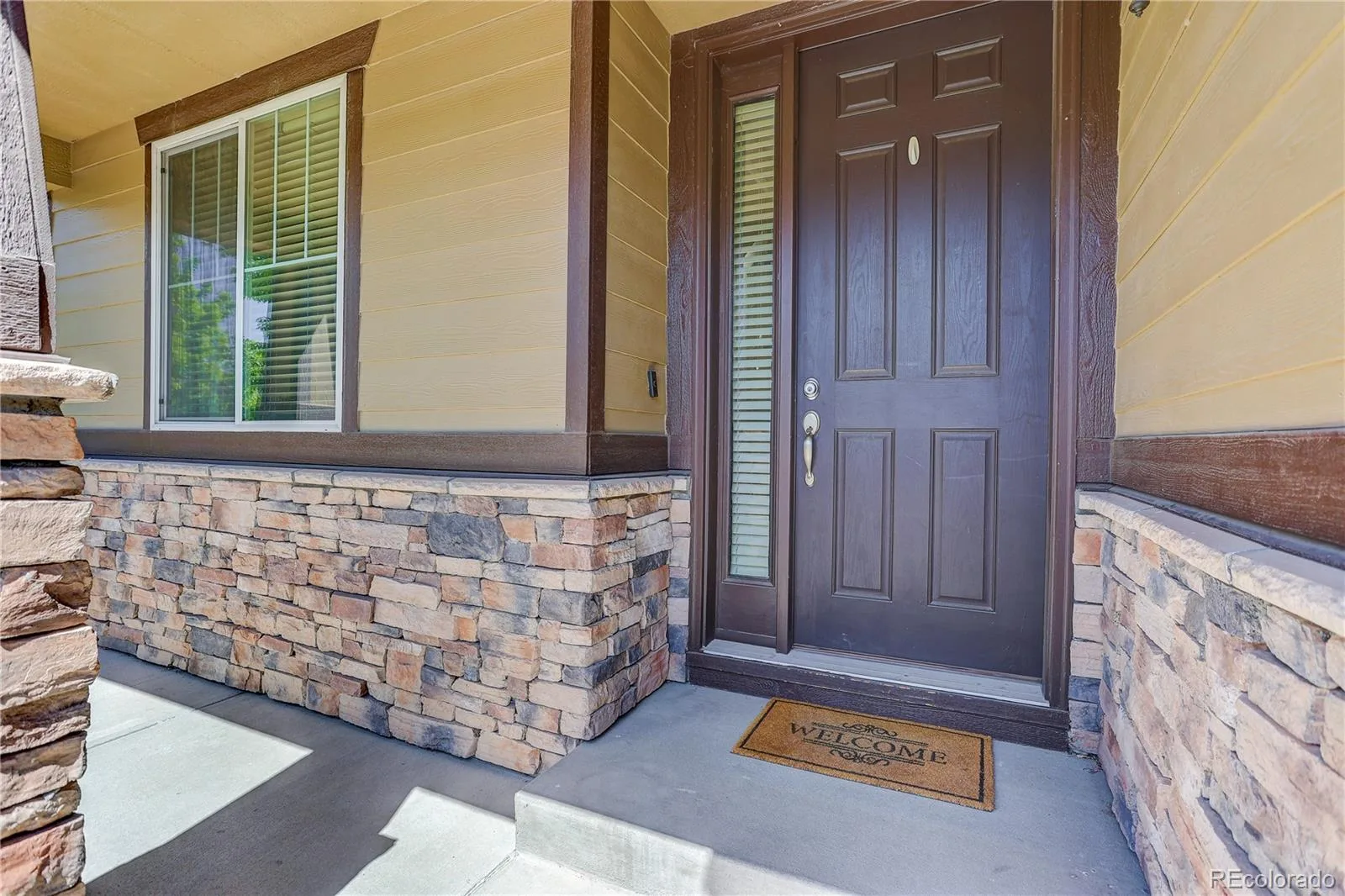 10768 Hillsboro Street Parker CO 80134 MLS #REC2258741 06142026101707 1600 35