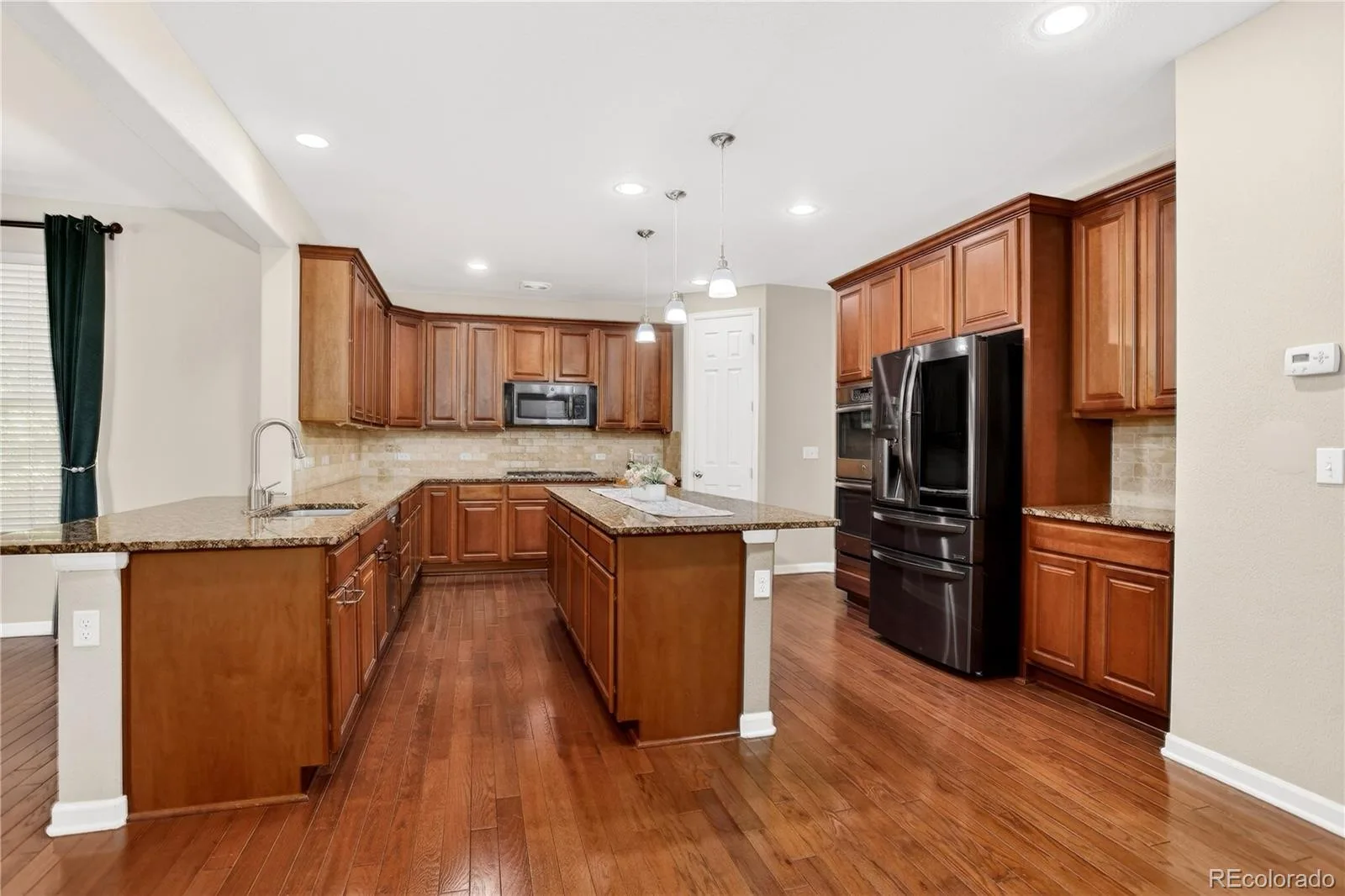 10768 Hillsboro Street Parker CO 80134 MLS #REC2258741 06142026101707 1600 7