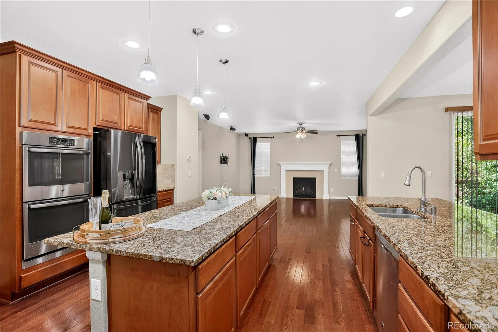 10768 Hillsboro Street Parker CO 80134 MLS #REC2258741 06142026101707 1600 8