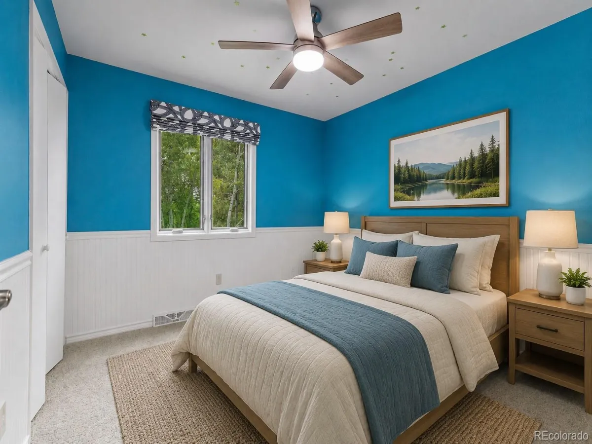 6286 S Benton Way Littleton CO 80123 MLS #REC2258888 05202026194214 1200 18