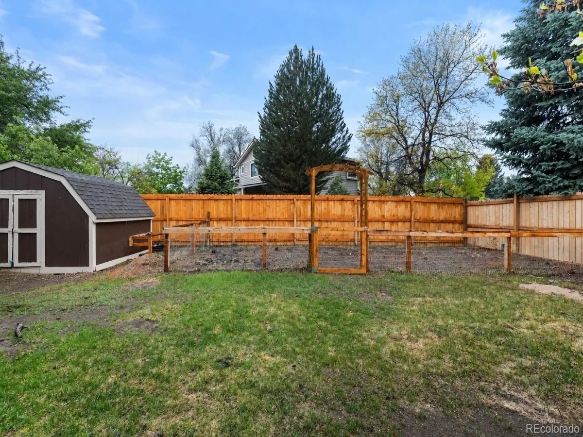 6286 S Benton Way Littleton CO 80123 MLS #REC2258888 05202026194214 1200 35