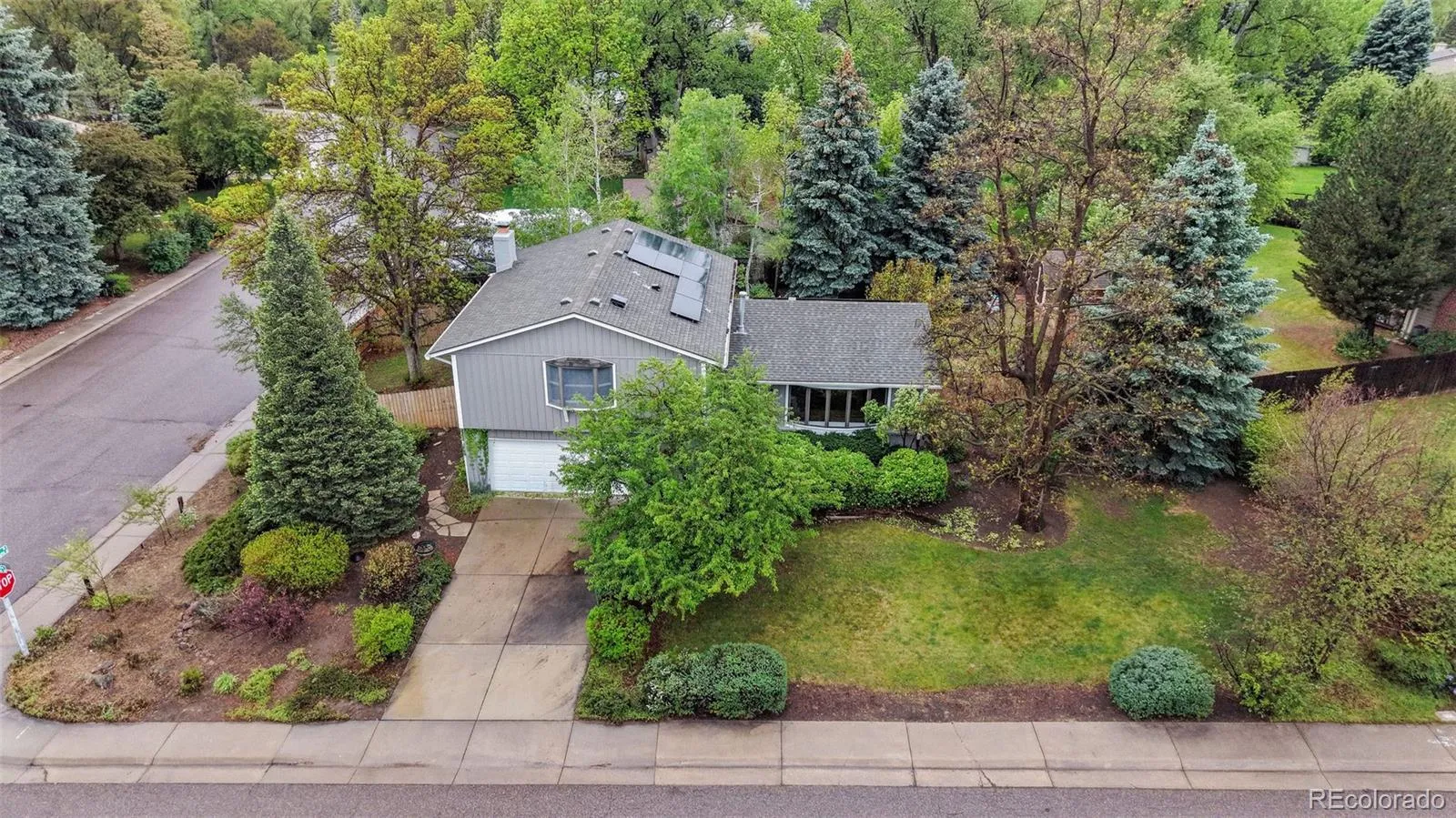 6286 S Benton Way Littleton CO 80123 MLS #REC2258888 05202026194214 1600 0