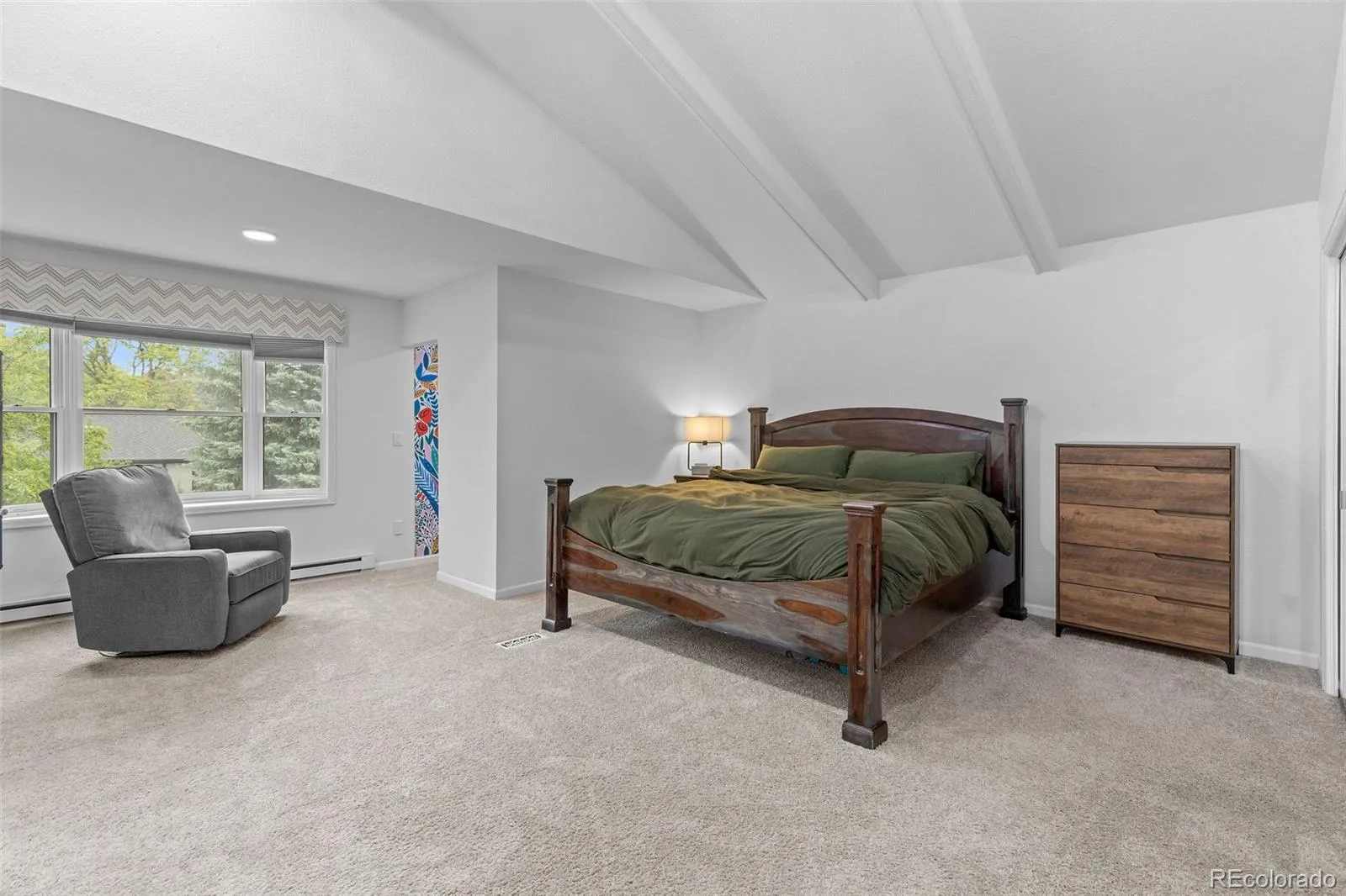 6286 S Benton Way Littleton CO 80123 MLS #REC2258888 05202026194214 1600 12