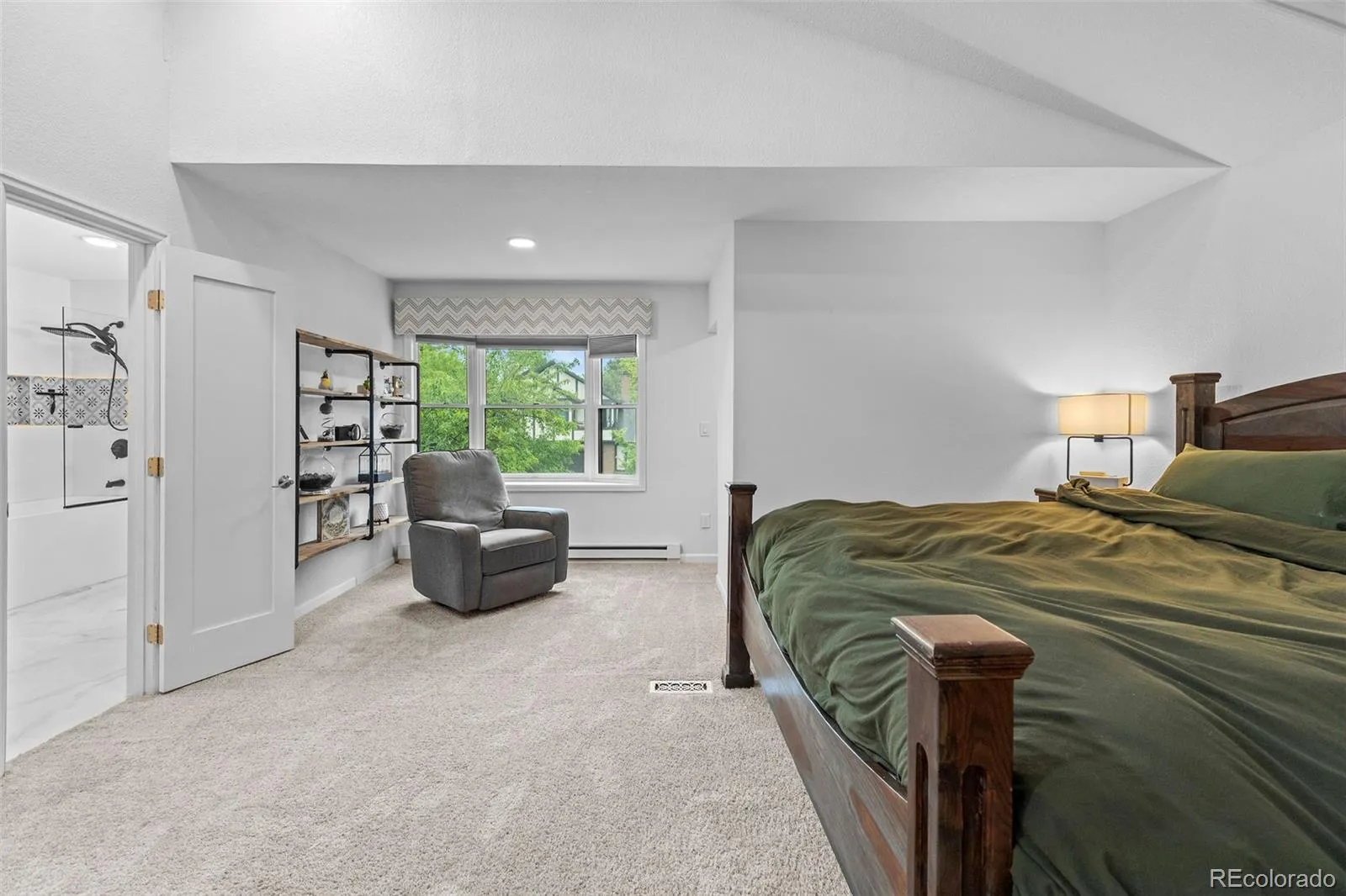 6286 S Benton Way Littleton CO 80123 MLS #REC2258888 05202026194214 1600 13