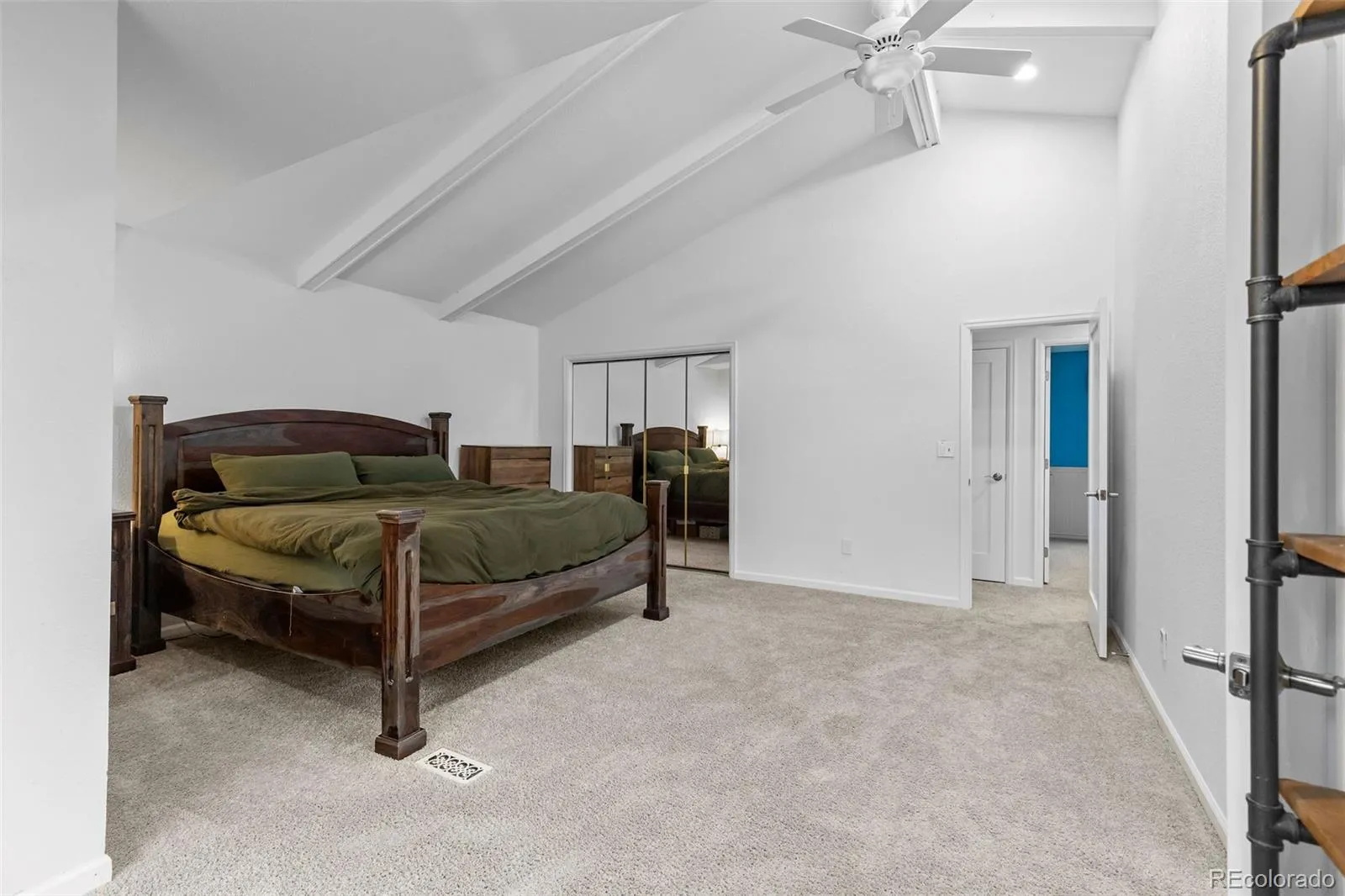 6286 S Benton Way Littleton CO 80123 MLS #REC2258888 05202026194214 1600 15
