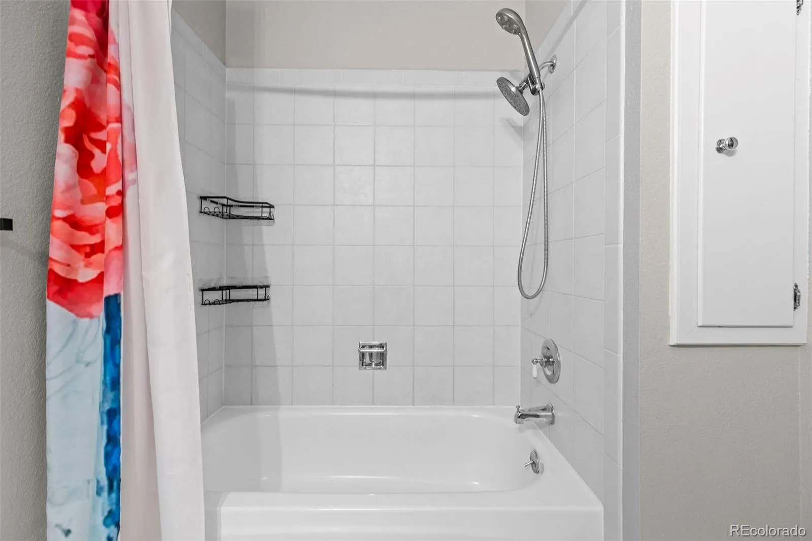 6286 S Benton Way Littleton CO 80123 MLS #REC2258888 05202026194214 1600 20