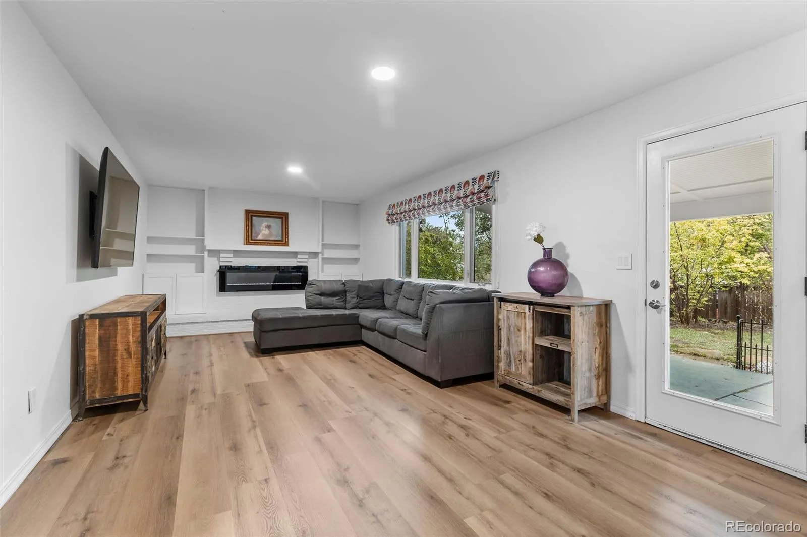 6286 S Benton Way Littleton CO 80123 MLS #REC2258888 05202026194214 1600 25