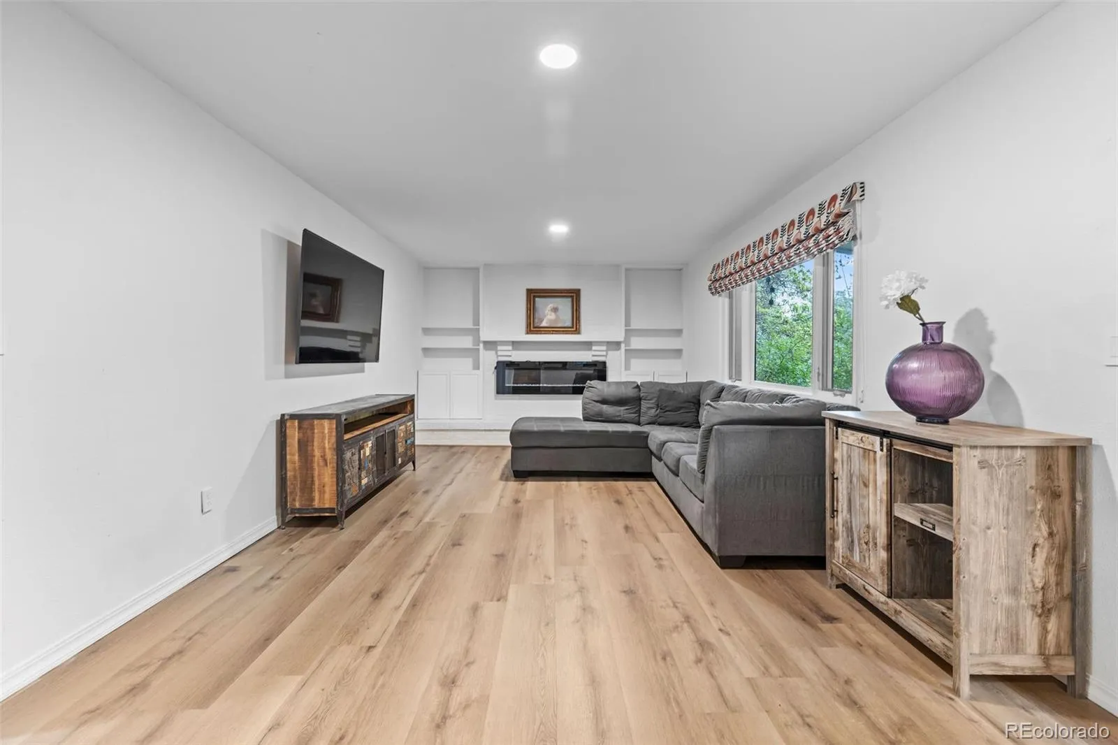 6286 S Benton Way Littleton CO 80123 MLS #REC2258888 05202026194214 1600 26