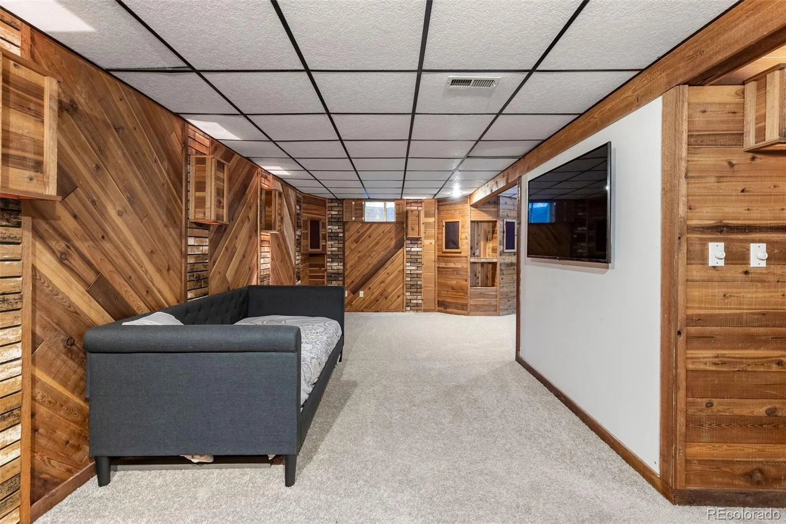 6286 S Benton Way Littleton CO 80123 MLS #REC2258888 05202026194214 1600 28