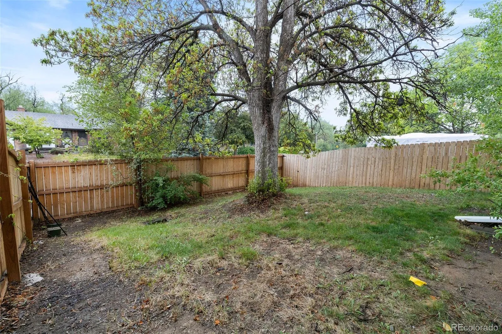 6286 S Benton Way Littleton CO 80123 MLS #REC2258888 05202026194214 1600 31