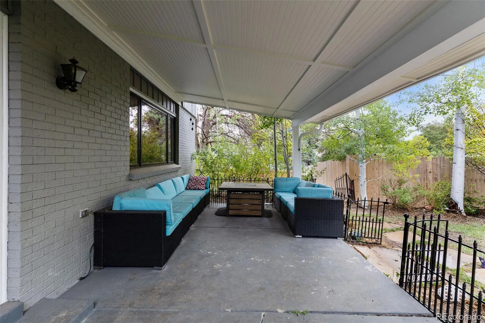 6286 S Benton Way Littleton CO 80123 MLS #REC2258888 05202026194214 1600 33