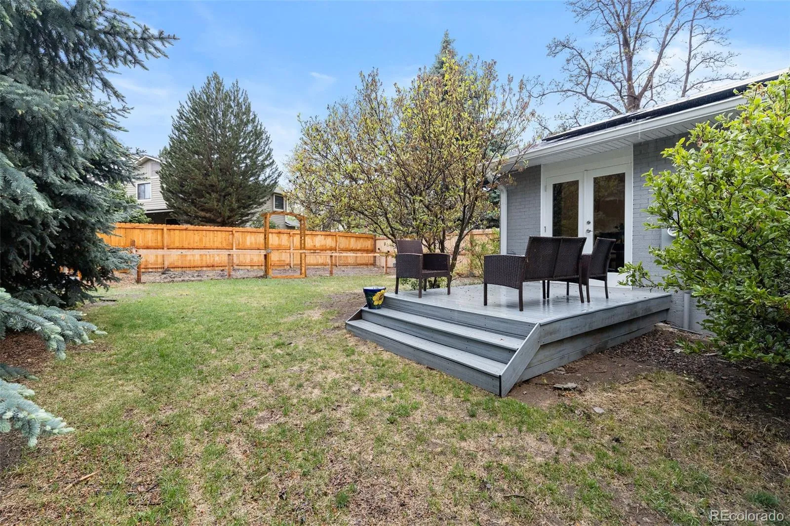 6286 S Benton Way Littleton CO 80123 MLS #REC2258888 05202026194214 1600 34