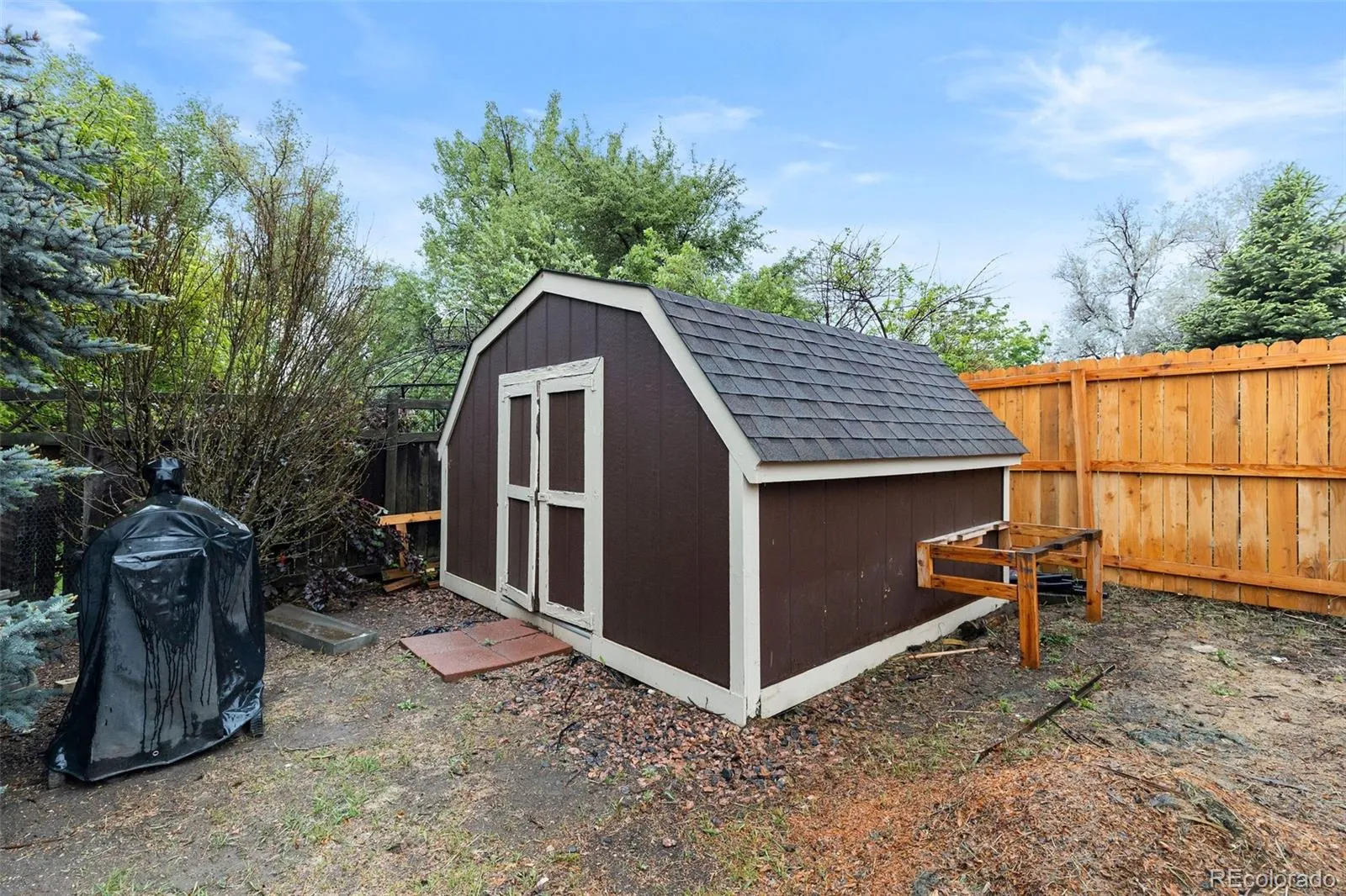 6286 S Benton Way Littleton CO 80123 MLS #REC2258888 05202026194214 1600 36