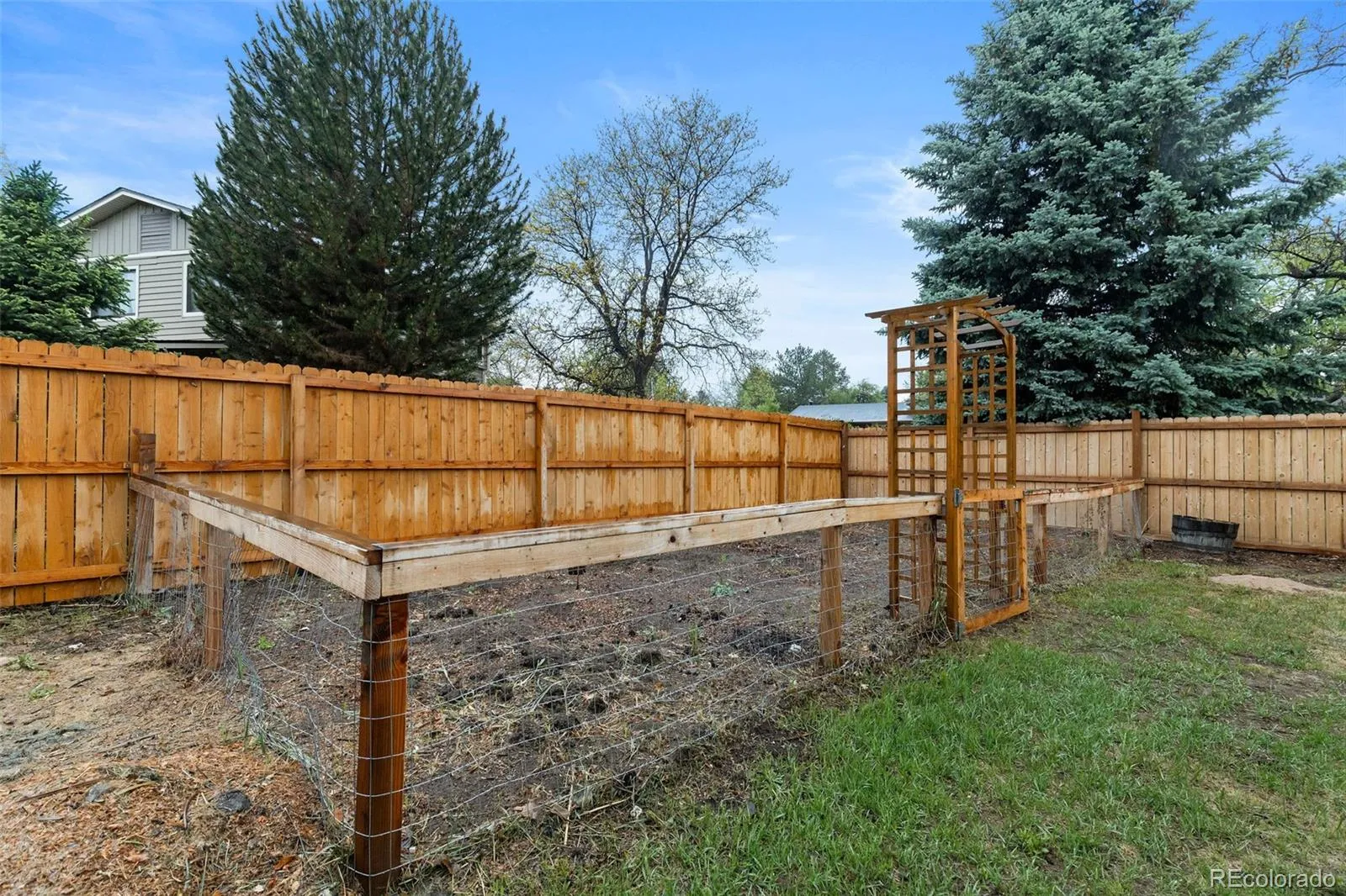 6286 S Benton Way Littleton CO 80123 MLS #REC2258888 05202026194214 1600 37