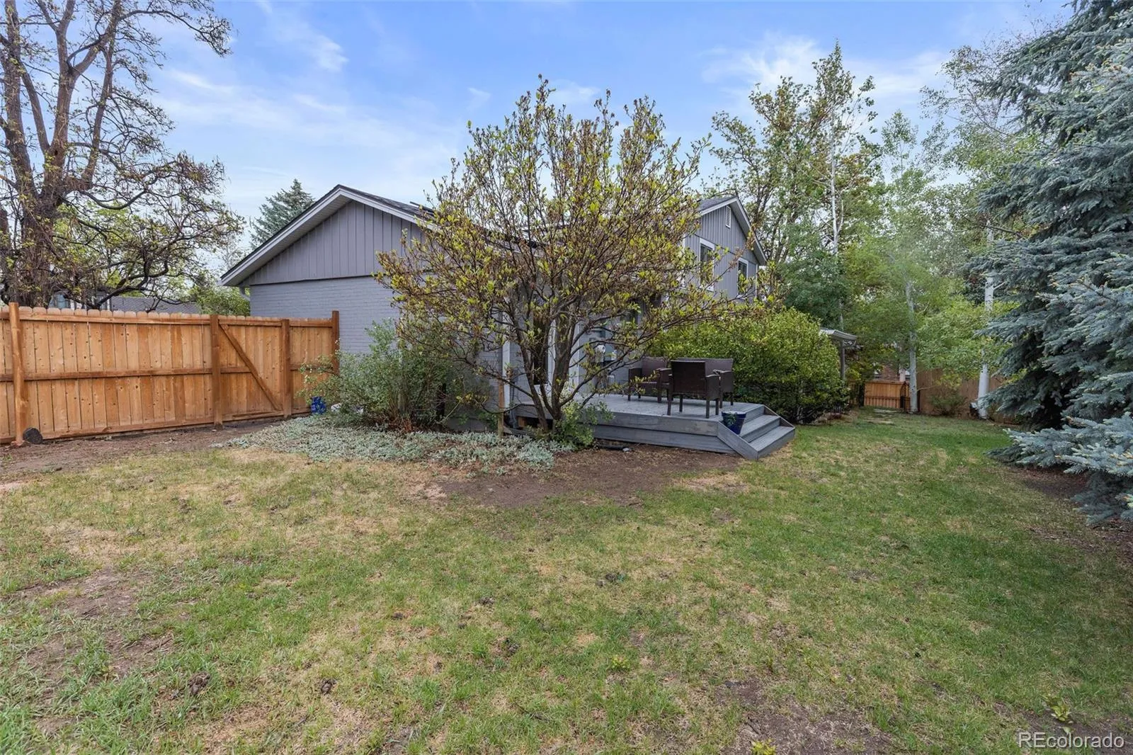 6286 S Benton Way Littleton CO 80123 MLS #REC2258888 05202026194214 1600 39