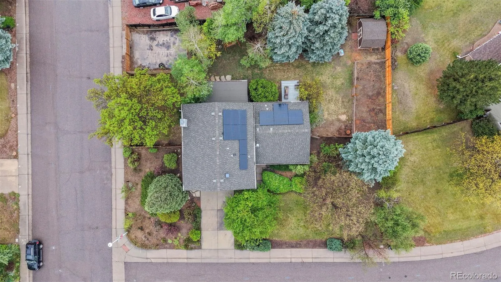 6286 S Benton Way Littleton CO 80123 MLS #REC2258888 05202026194214 1600 40