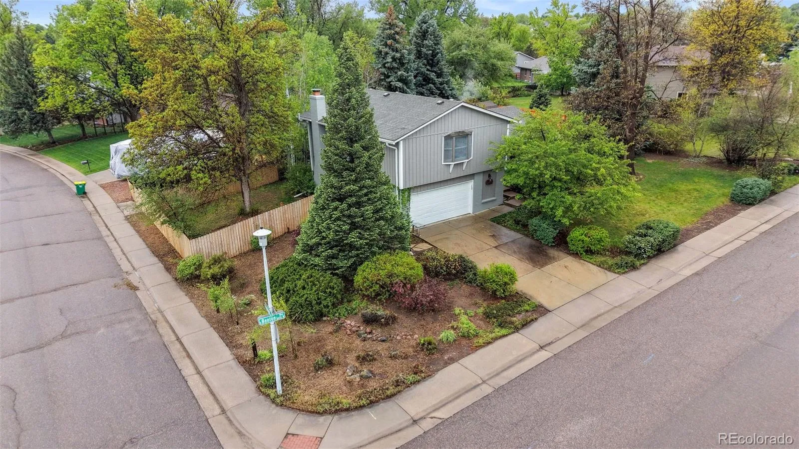 6286 S Benton Way Littleton CO 80123 MLS #REC2258888 05202026194214 1600 41