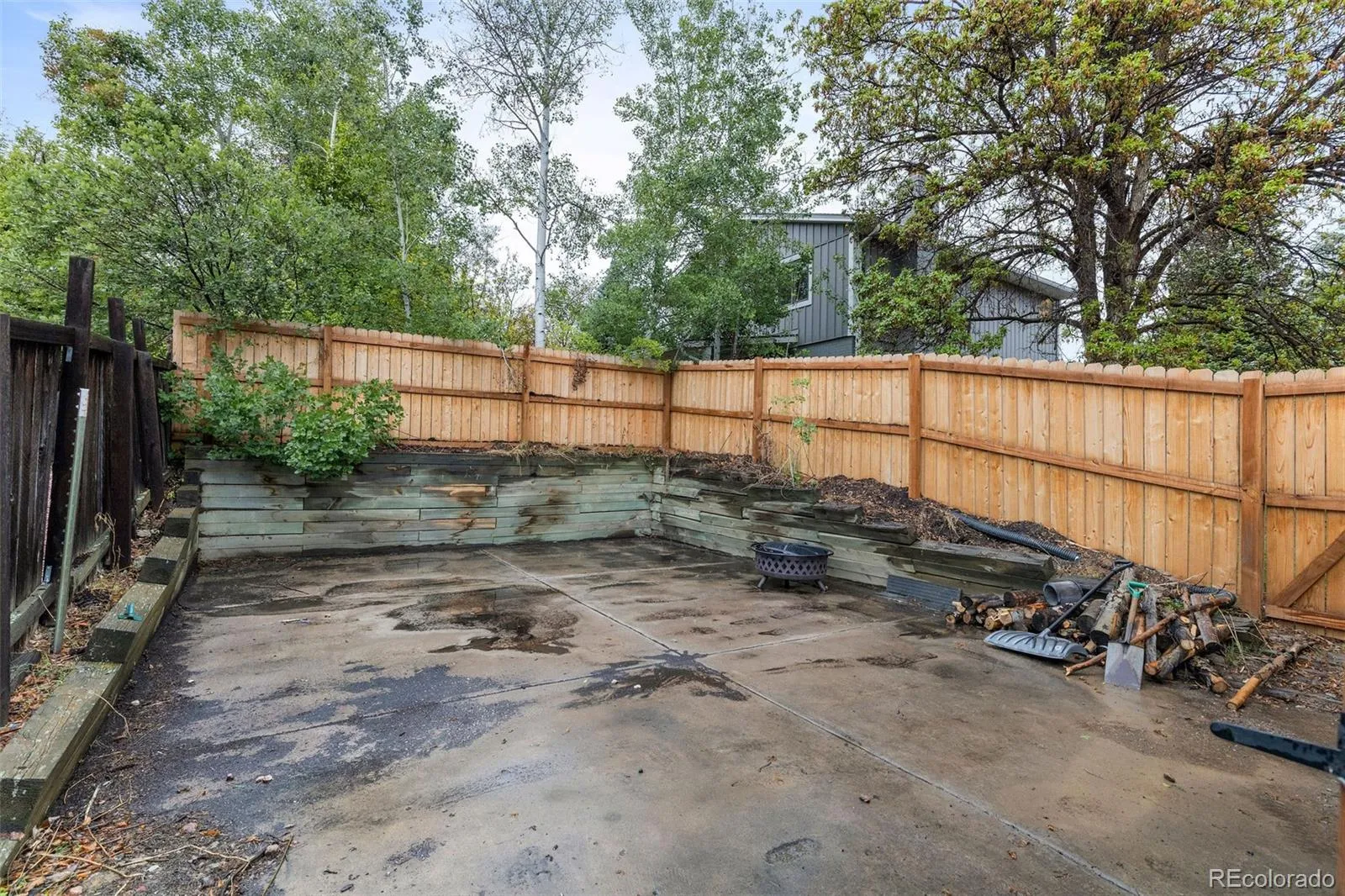 6286 S Benton Way Littleton CO 80123 MLS #REC2258888 05202026194214 1600 43