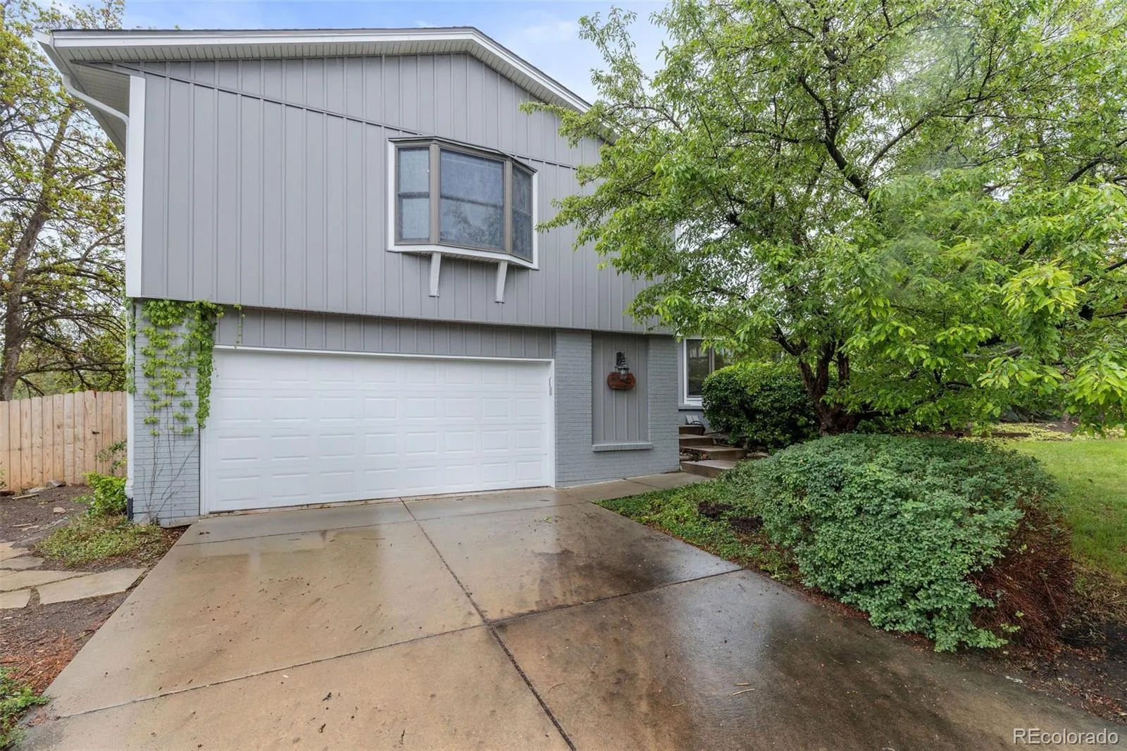 6286 S Benton Way Littleton CO 80123 MLS #REC2258888 05202026194214 1600 44