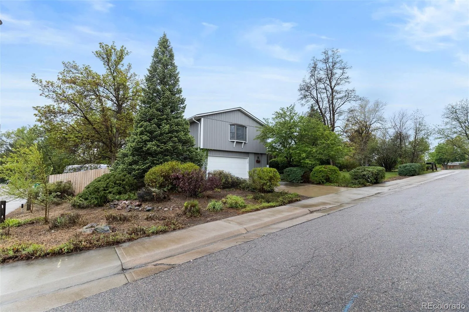 6286 S Benton Way Littleton CO 80123 MLS #REC2258888 05202026194214 1600 45