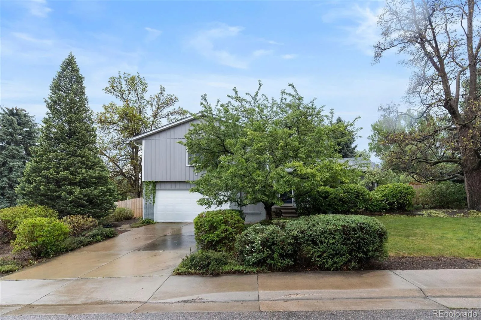 6286 S Benton Way Littleton CO 80123 MLS #REC2258888 05202026194214 1600 46
