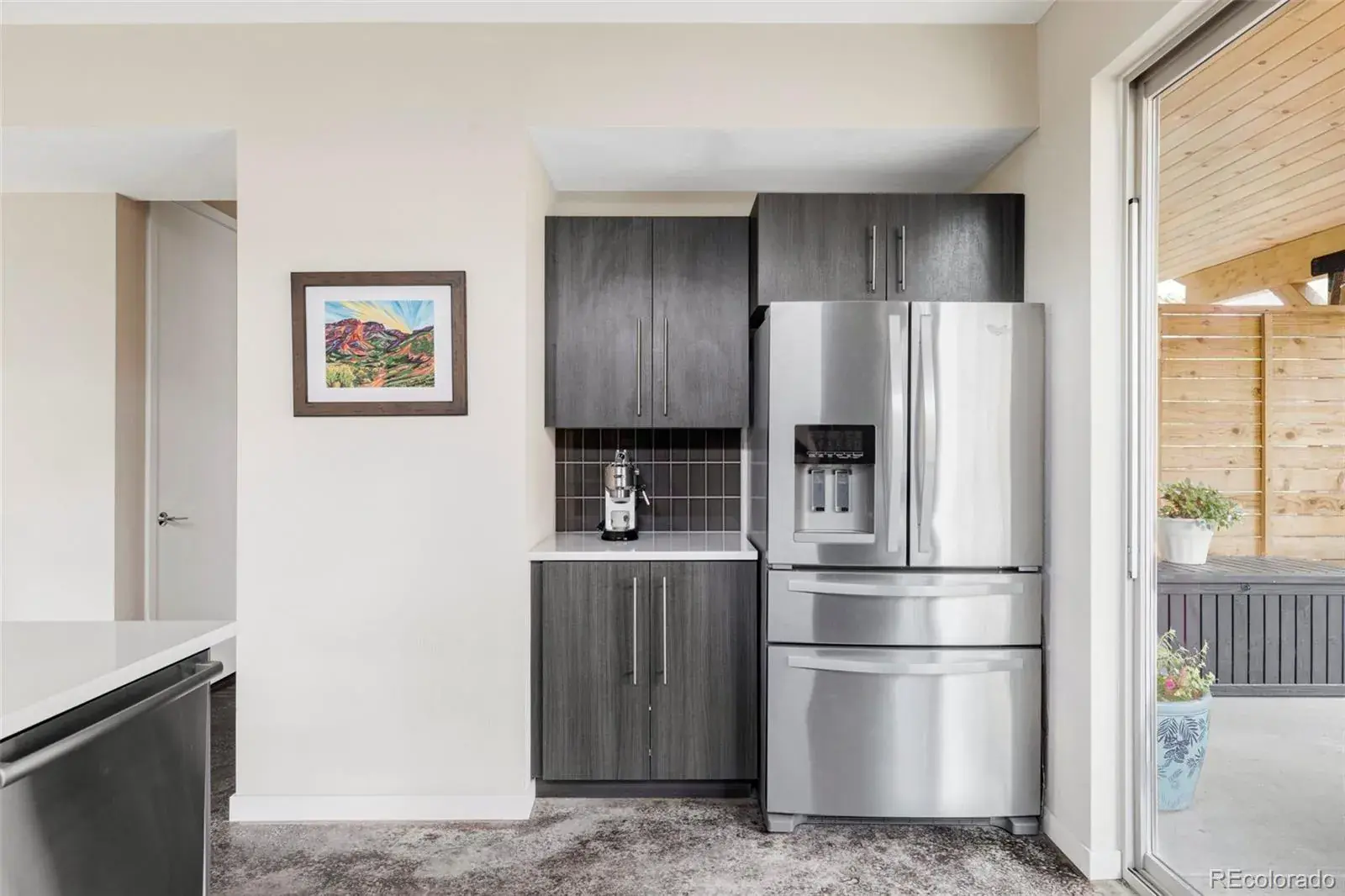 03042026200027 1600 12