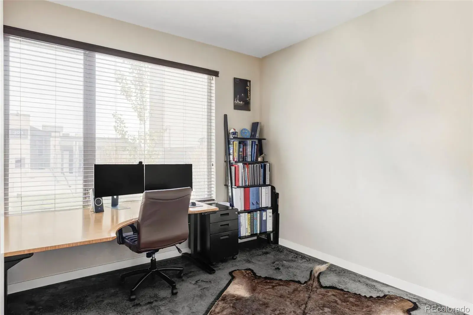 03042026200027 1600 13