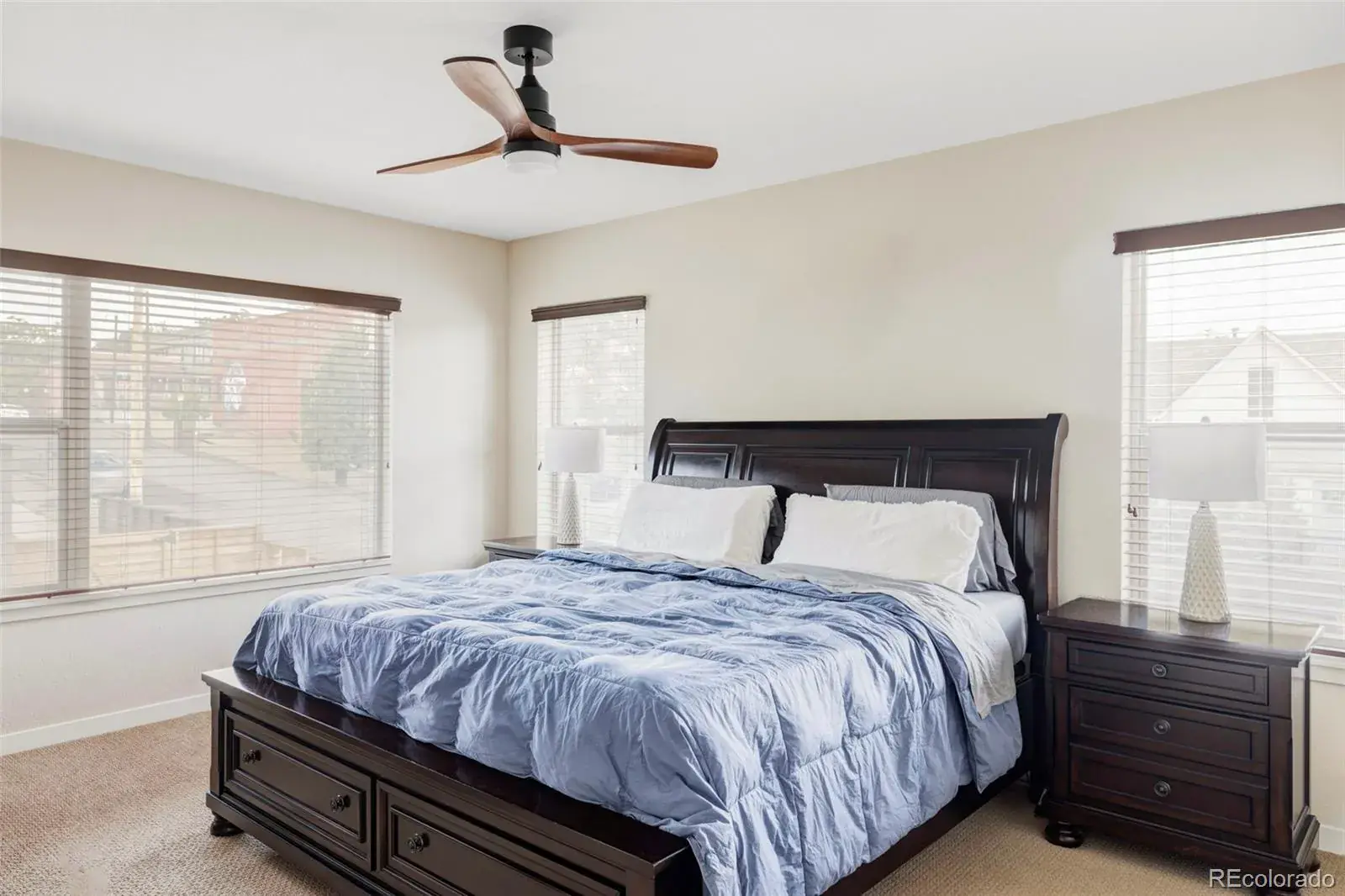 03042026200027 1600 15