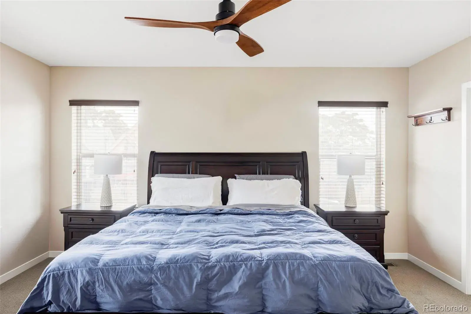 03042026200027 1600 16