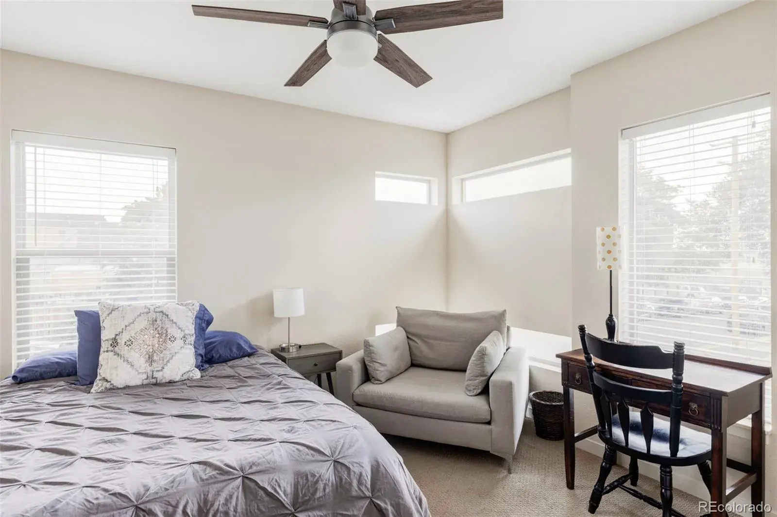 03042026200027 1600 19