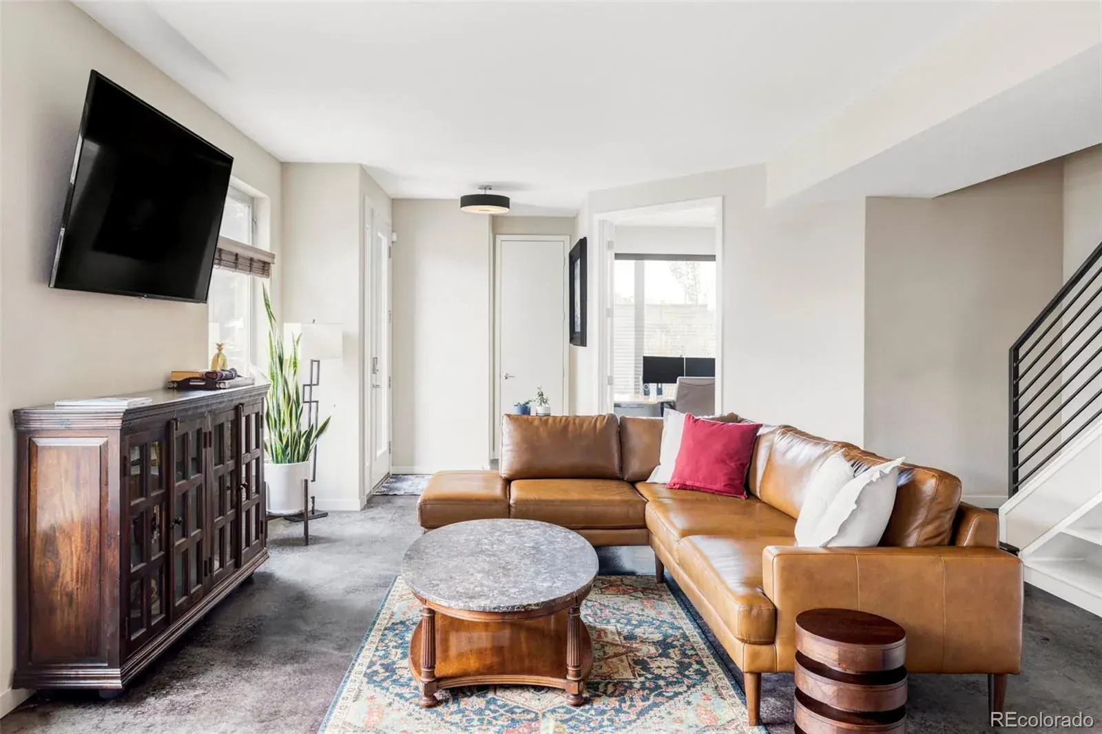 03042026200027 1600 2