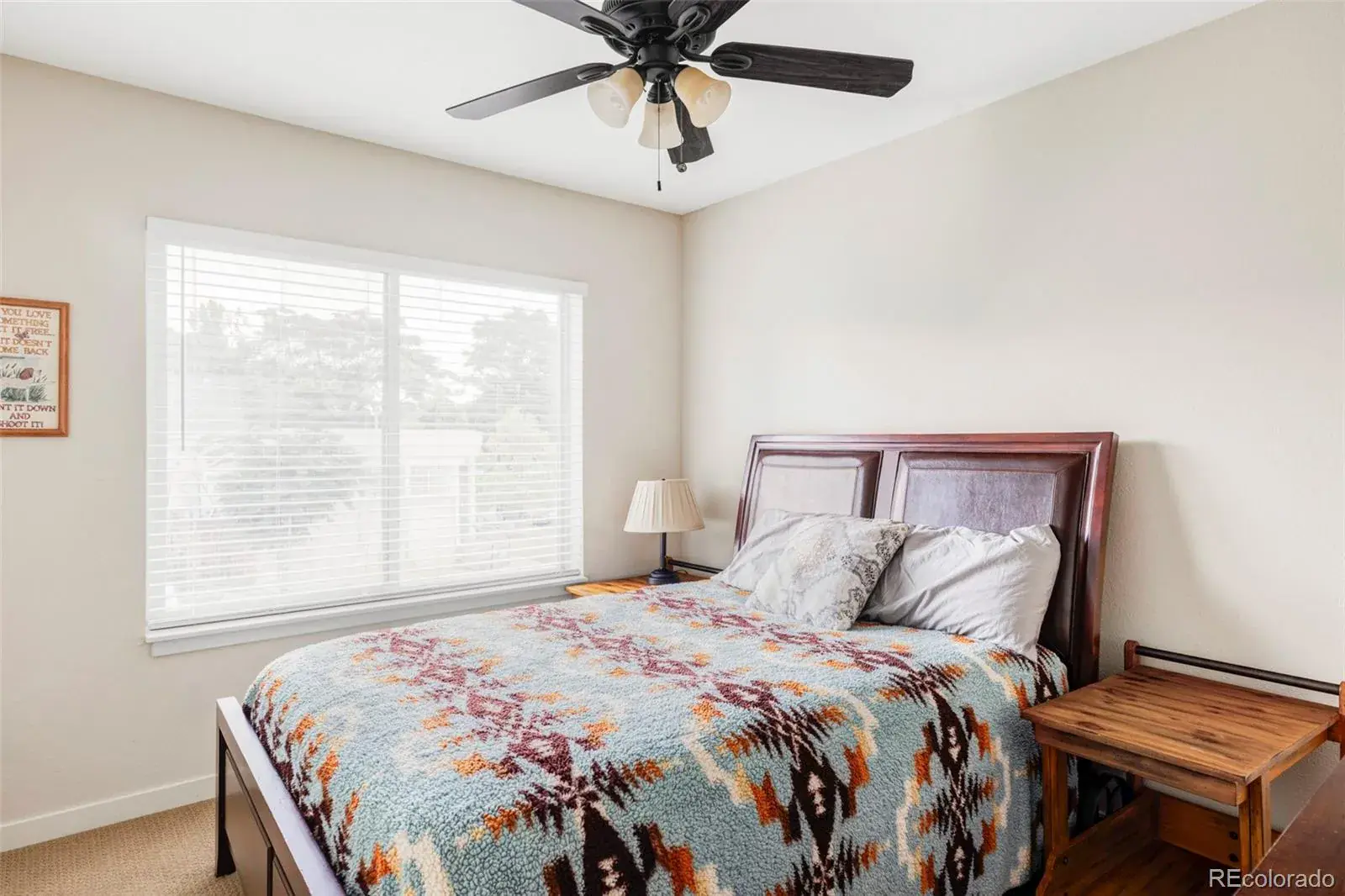 03042026200027 1600 22